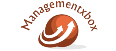 Managementdmbox
